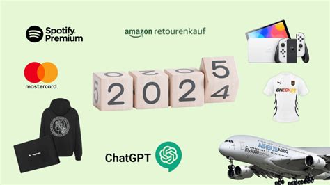 .mydealz