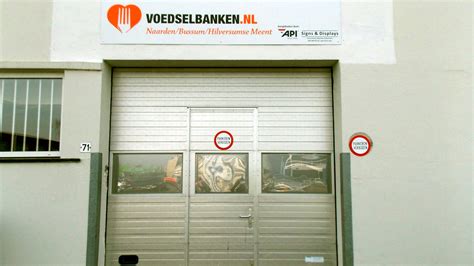 specsavershilversum