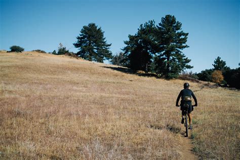 julianbikepackchallenge.com