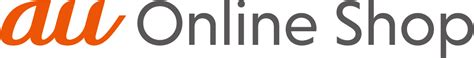onlineshopau.com