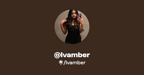 @lvamber