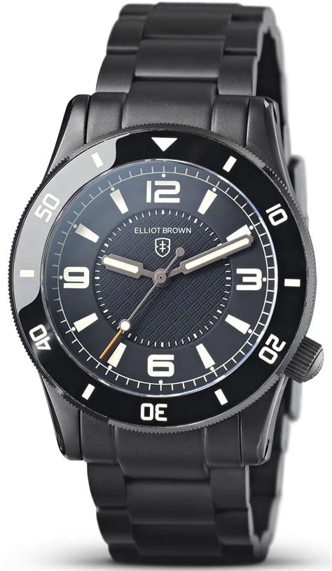 elbwatches