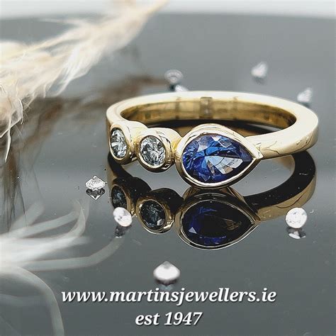 martinsjewellers.co.uk