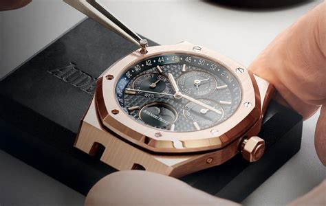 thesuperclonewatches.com